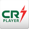 CR Player
