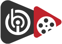 IBO VPN PLAYER